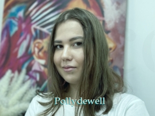 Pollydewell