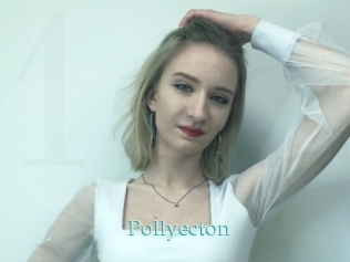 Pollyecton