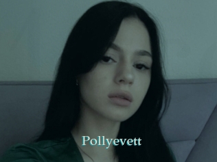 Pollyevett