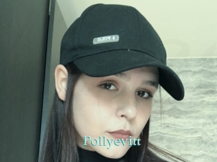 Pollyevitt