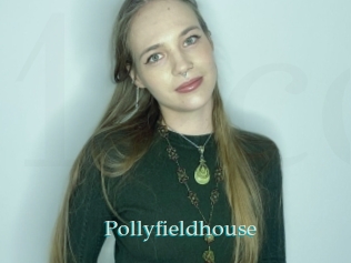 pollyfieldhouse 1 grosse cochonne