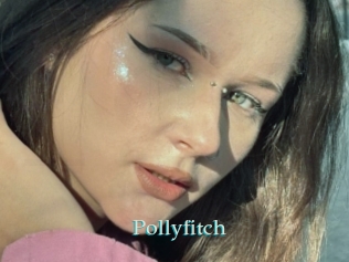 Pollyfitch