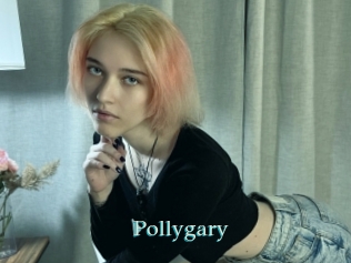 Pollygary
