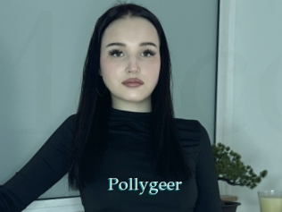 Pollygeer