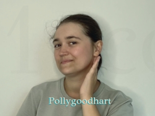 Pollygoodhart