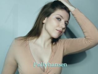 Pollyhansen