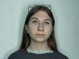 Pollyhelme