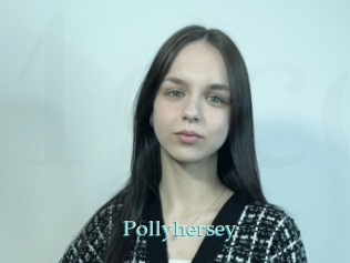 Pollyhersey
