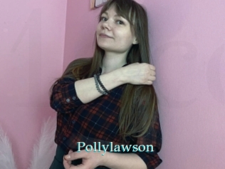 Pollylawson