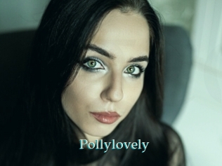 pollylovely 1 grosse cochonne