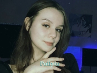 Pollylu