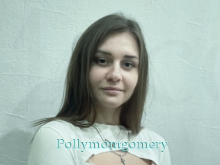 Pollymontgomery