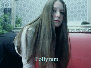Pollyram