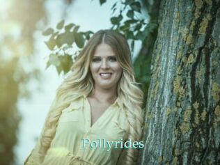 Pollyrides