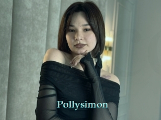 Pollysimon