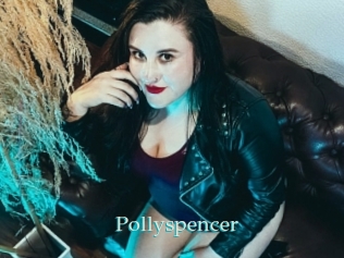 Pollyspencer