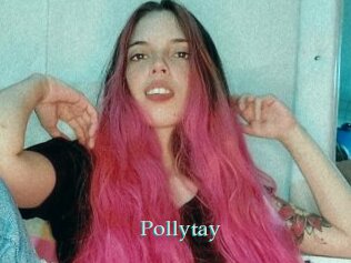 Pollytay