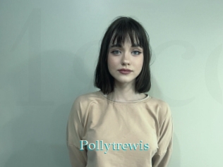 Pollytrewis