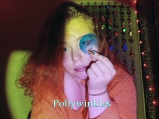 Pollywinkles
