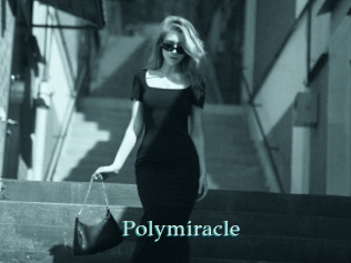 Polymiracle