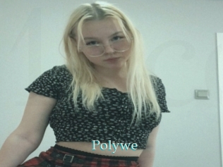 Polywe