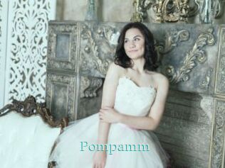 Pompamm
