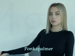 Ponkapalmer