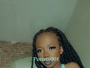 ponsta001 1 grosse cochonne