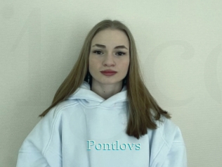 Pontlovs