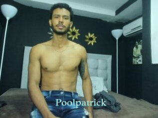 Poolpatrick
