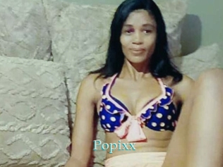 Popixx