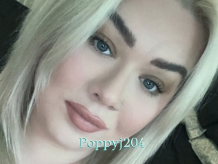 poppyj204 1 grosse cochonne