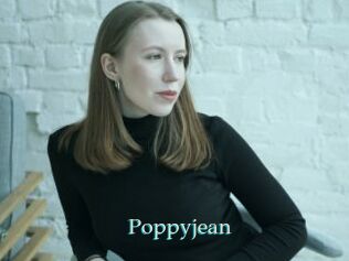Poppyjean