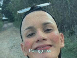 porngirlss 1 grosse cochonne