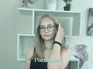 Portiaades