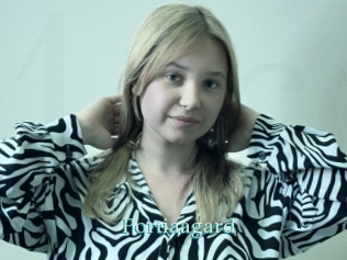 Portiaagard