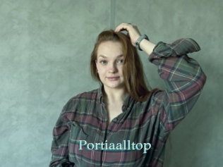 Portiaalltop