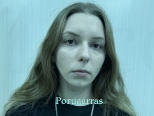 portiaarras 1 grosse cochonne