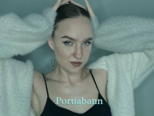 Portiabann