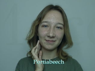 Portiabeech