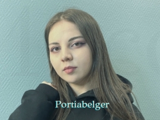 Portiabelger