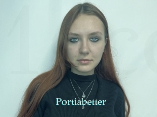 Portiabetter