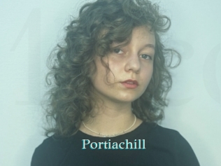 Portiachill