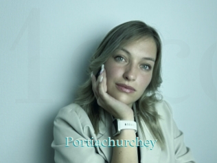 Portiachurchey