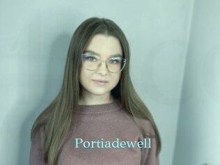 Portiadewell