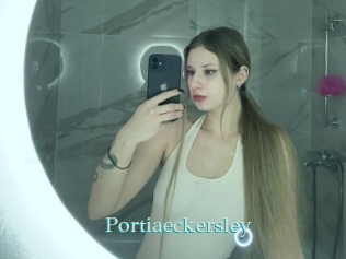 Portiaeckersley