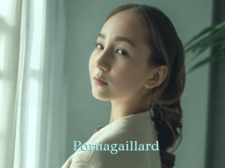 Portiagaillard