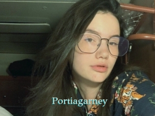 Portiagarney