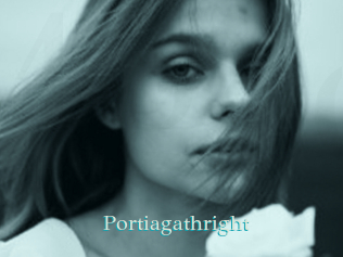 Portiagathright
