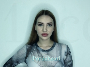 portiahearl 1 grosse cochonne
